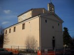 chiesa-Purgator2