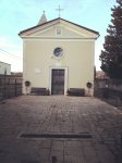chiesa-cimitero-facciata