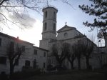 chiesa-madre-3