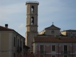 chiesa-madre-imm1