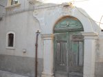 confino-maschile-ingresso