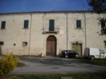 ex-Convento-s.lucia-part.1