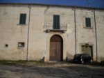 ex-convento-s.lucia-ingresso