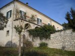 ex.Convento-part-4