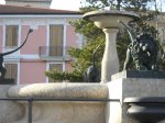 fontana-dei-leoni.foto1