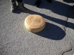 la-pezza-di-cacio-gioco