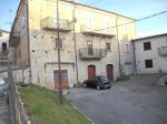 luogo-confino-maschile