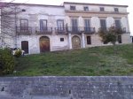 palazzo-Jacampo