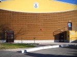 palazzo-dello-sport3
