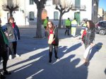ruzzola-tiro-della-pezza-di-cacio-