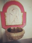s-bernardino-acquasantiera