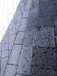 Ripabottoni-Lavatoio, particolare