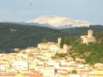 Campobasso scorcio panor1