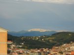 Campobasso scorcio pamor 6