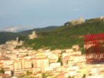 Campobasso scorcio panor 7