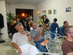 pubblico2