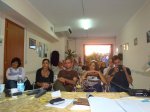 pubblico3