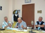 Ugo D'Ugo e Arturo Troilo