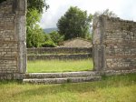 Sepino Altilia casa