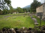 Sepino Altiliascavi2