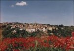 Campodipietra-panorama