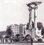 Campobasso