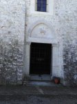 Gambatesa i Maria SS della Vittoria