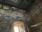 castello-lupara part.4