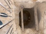 castello -particolae 2