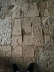 castello-paricol.1