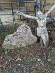 Ripadeiforti di S.Maria del Molise