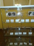 monete medioevali teca n°1