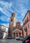 Palata S.ta Maria la Nova