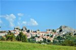 Pietrabbondante-panorama bis