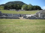 parco archeologico