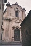 parrocchiale