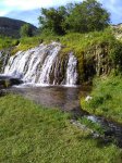 RipadeiForti cascata2