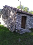 RipadeForti antico mulino