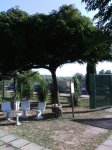 RipadeForti parte del parco