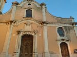 Ripalimosani Chiesa di S. Maria Assunta 1