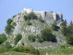 Castello longobardo
