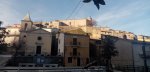 s.polo-scorcio A