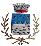 pietrabbondante stemma