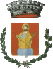 sangiacomostemma