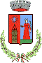 montemitro stemma