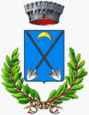 palata stemma