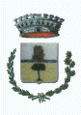 petacciato stemmaa