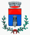 vinchiaturo stemma