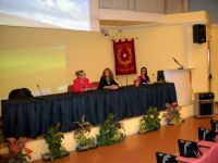 Lattanzio e Coloccia