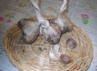 aglio3